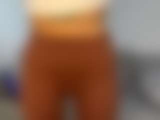 VirgilMarchello's Live Sex Cam Show