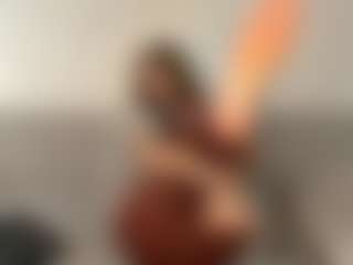 VirgilMarchello's Live Sex Cam Show