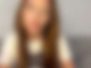 VirgilMarchello's Live Sex Cam Show