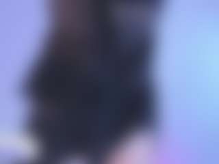 alicesofia2004's Live Sex Cam Show
