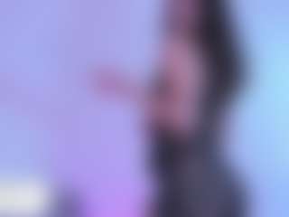 alicesofia2004's Live Sex Cam Show