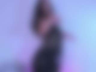 alicesofia2004's Live Sex Cam Show
