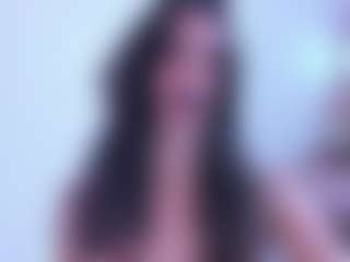 alicesofia2004's Live Sex Cam Show