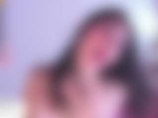 alicesofia2004's Live Sex Cam Show