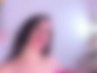 alicesofia2004's Live Sex Cam Show