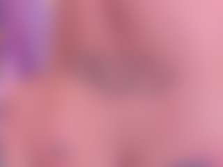 alicesofia2004's Live Sex Cam Show