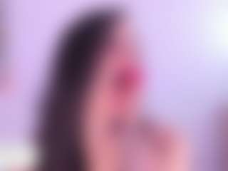 Live cam show with alicesofia2004 - Lean on Camsoda