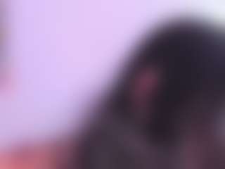 alicesofia2004's Live Sex Cam Show