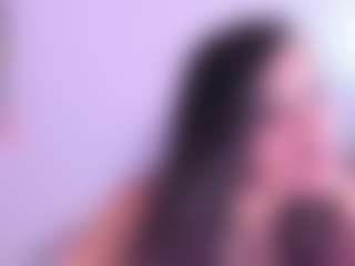 Live cam show with alicesofia2004 - Lean on Camsoda