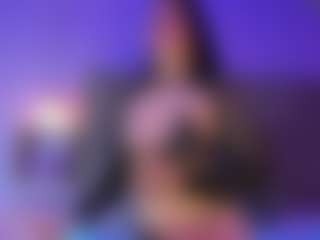 Anne Dixie's Live Sex Cam Show