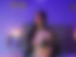 Live cam show with Anne Dixie - Ride Torso on Camiplay Live