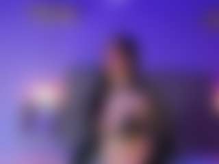 Live cam show with Anne Dixie - Ride Torso on Uber Horny