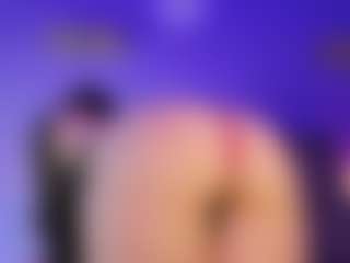 Live cam show with Anne Dixie - New Spank on sexylive.show
