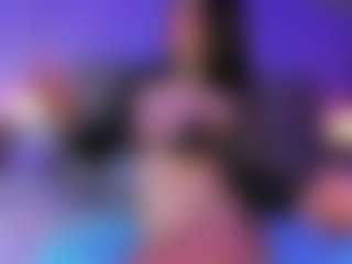 Live cam show with Anne Dixie - New BBW on Camiplay Live