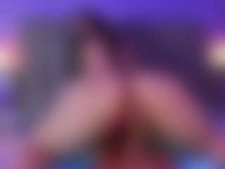 Live cam show with Anne Dixie - Spank on Soda Cam