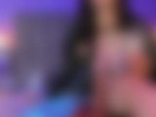 Anne Dixie's Live Sex Cam Show