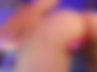 Anne Dixie's Live Sex Cam Show
