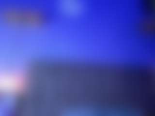 Anne Dixie's Live Sex Cam Show