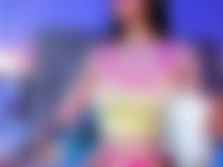 Anne Dixie's Live Sex Cam Show