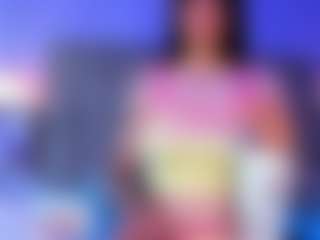 Anne Dixie's Live Sex Cam Show