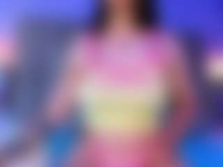 Anne Dixie's Live Sex Cam Show