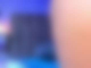 Anne Dixie's Live Sex Cam Show