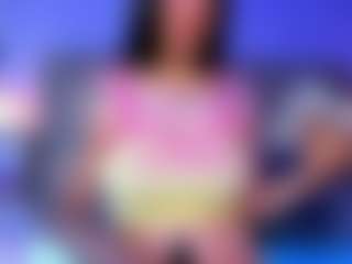 Anne Dixie's Live Sex Cam Show