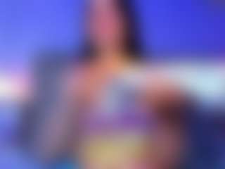 Anne Dixie's Live Sex Cam Show