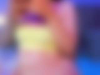 Live cam show with Anne Dixie - Ride Torso on Streamer API