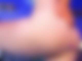 Anne Dixie's Live Sex Cam Show