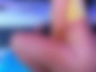 Anne Dixie's Live Sex Cam Show