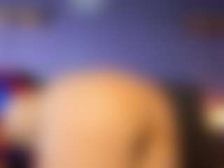 Anne Dixie's Live Sex Cam Show
