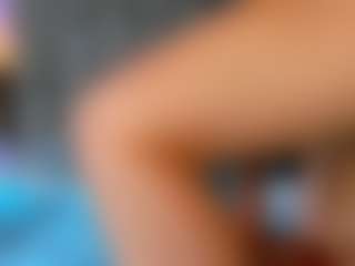 Anne Dixie's Live Sex Cam Show