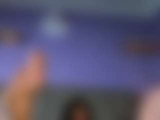 Anne Dixie's Live Sex Cam Show