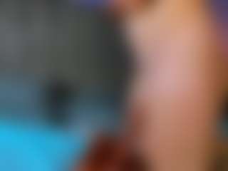 Live cam show with Anne Dixie - New Big Tits on liverealitysex.com