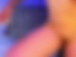 Anne Dixie's Live Sex Cam Show