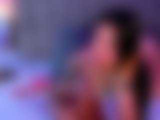 Anne Dixie's Live Sex Cam Show