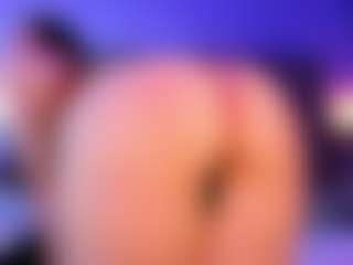 Anne Dixie's Live Sex Cam Show