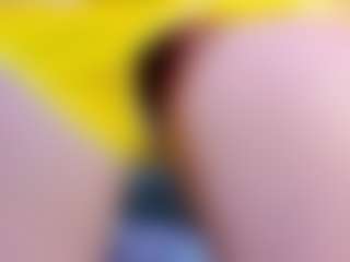 Anne Dixie's Live Sex Cam Show