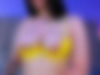 Anne Dixie's Live Sex Cam Show