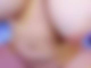 Anne Dixie's Live Sex Cam Show