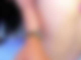 Live cam show with Anne Dixie - Drinking on camwithhim.com