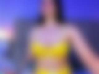 Live cam show with Anne Dixie - New Squirt on Milfs Live