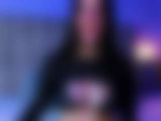 Anne Dixie's Live Sex Cam Show