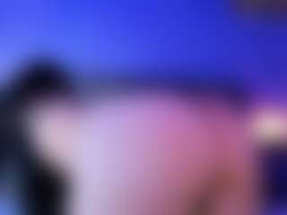 Live cam show with Anne Dixie - Striptease on SinfulBabes