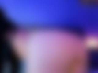 Anne Dixie's Live Sex Cam Show