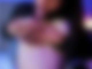 Anne Dixie's Live Sex Cam Show
