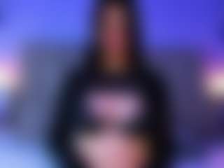 Anne Dixie's Live Sex Cam Show