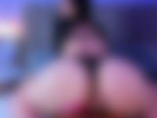 Show de câmera ao vivo com Anne Dixie - Foot Fetish no Camsoda