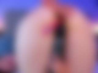 Anne Dixie's Live Sex Cam Show